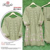 Ramsha R 1199 Nx Georgette Embroidery Readymade Pakistani Suits Wholesalers In Delhi
